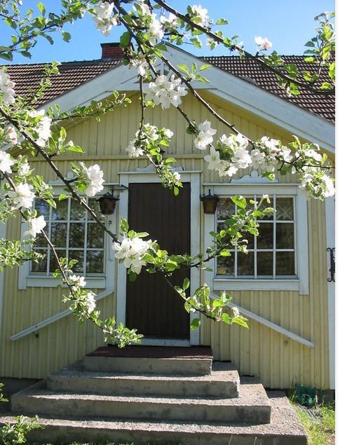 Ilola Maatilamatkailu Valkeakoski Ngoại thất bức ảnh